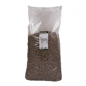 Eurostandard granule pro psy 20 kg