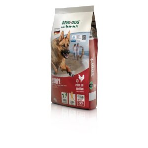 Bewi Dog Sport 0,8 kg