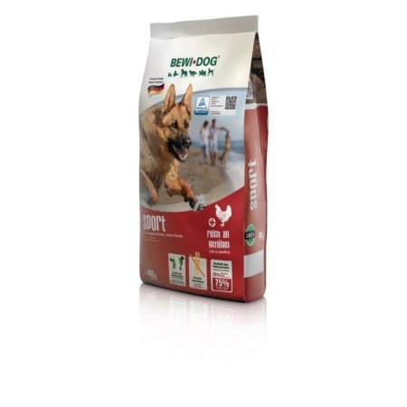 Bewi Dog Sport 0,8 kg