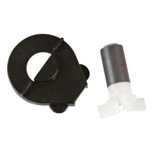 Trixie Rotor pro M200