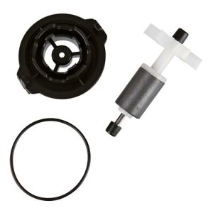 Trixie Rotor pro M380