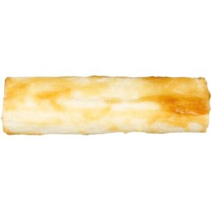 Trixie DENTAfun Chicken Chewing Big Roll [1ks], 15 cm/ 80 g