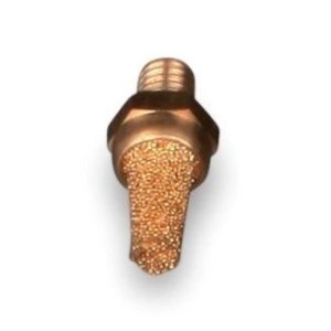 Trixie Vodní filtr k zavlažovacímu systému 76308 