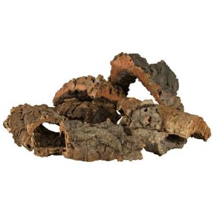 Trixie Korkový mix 300 g/sáček