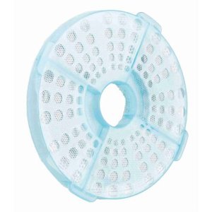 Trixie Náhradní filtr aktivní uhlí k pítku 24464, 2 ks