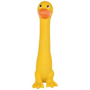 Trixie MINI dlouhán 18cm 