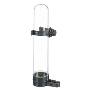 Trixie Napáječka velká 65ml/14cm