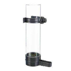 Trixie Napáječka extra velká 130 ml/16cm