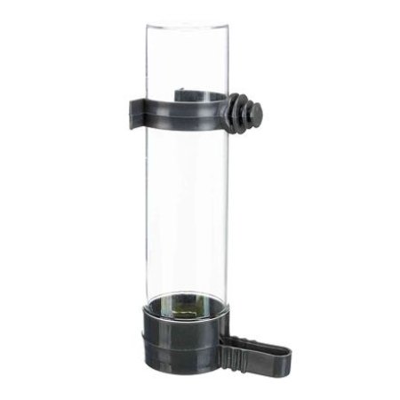 Trixie Napáječka extra velká 130 ml/16cm