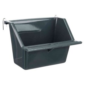 Trixie Krmítko se stupačkou 200ml/11x9cm