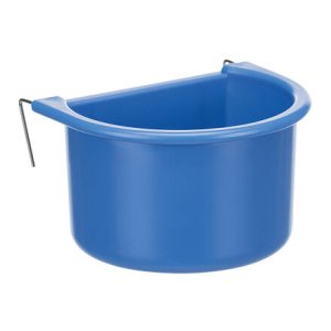 Trixie Krmítko 150ml/8x6cm