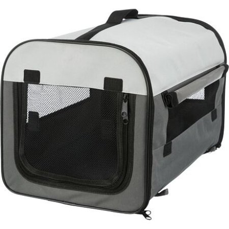 Trixie T-Camp MobileKennel 2 40x40x55cm