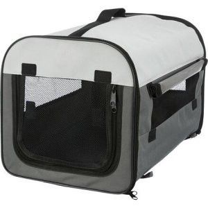 Trixie T-Camp MobileKennel 4 55x65x80cm