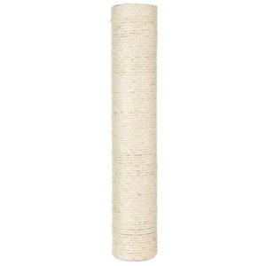 Trixie Náhradní škrábací válec 11x60cm