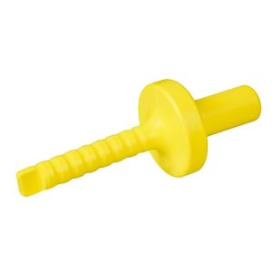 Trixie Mot-Aqua aportovací kolík do vody, plovoucí 29 cm