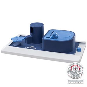 Trixie Dog Activity POCKER BOX VARIO 2 32x17 cm