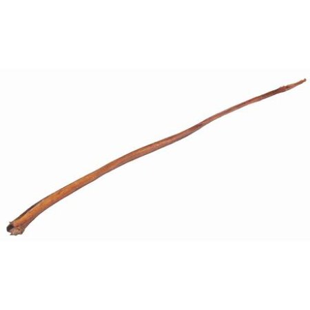 Trixie Hovězí penis neřezaný 70-80 cm 