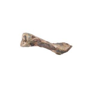 Šunková kost vakuově balená 24 cm, 390 g