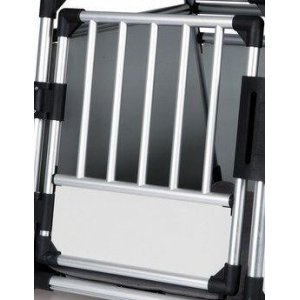 Trixie Náhradní dvířka k 39342, 39343