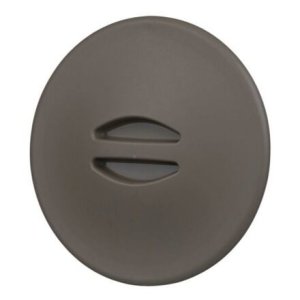 Trixie Plastové víčko 11cm k miskám 24431, 24432 - DOPRODEJ