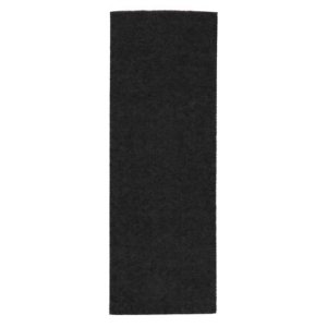 Trixie Náhradní filtr k WC Diego, Matteo, Primo XL- 40162, 40163, 40176, 40177, 40284, 40288, 40341, 40345