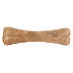 Trixie Kost buvolí kůže 22 cm 230 g