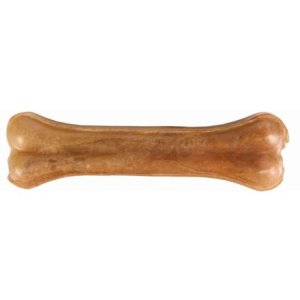 Trixie Kost buvolí kůže 13cm (2 x 60 g)
