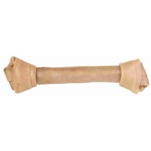 Trixie Uzel buvolí kůže 25 cm, 185 g