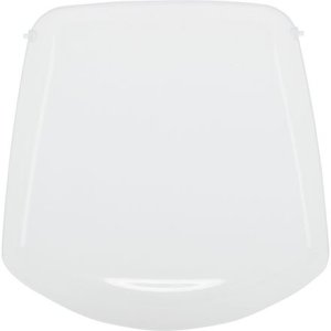 Trixie Flap - klapka k 4034, transparentní