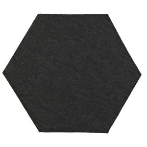 Trixie Náhradní filtr pro 40356 - WC Maro