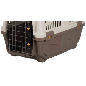 Trixie Dno k přepravce SKUDO 4, 39742