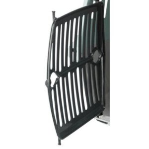 Trixie Náhradní dvířka k 39803,39804