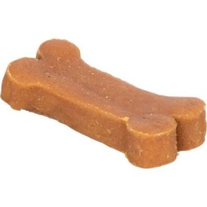 Trixie Kuřecí kostička [1ks] 5,5 cm / 14 g