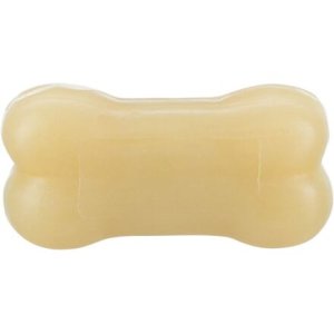 Trixie Mýdlo pro psy s Aloe Vera 100g