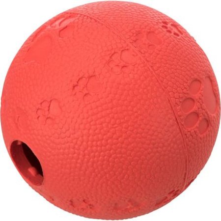 Trixie Cat Activity Snack Ball, míč labyrint, 6 cm