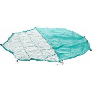 Trixie Náhradní síť se sluneční clonou k ohrádce 6243