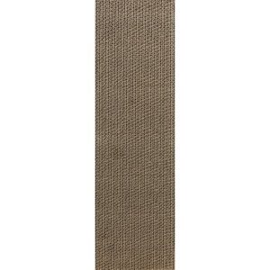 Trixie Náhradní karton k 48022