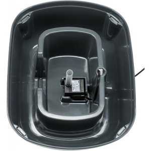 Trixie Čerpadlo a napájení k 24442,24464