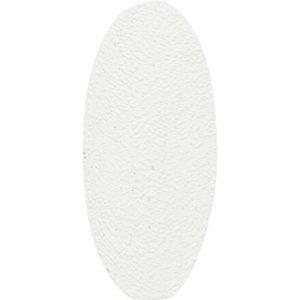 Trixie Kalciový kámen - se sepiovou kostí - volný 11 cm/40 g
