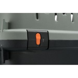 Trixie Náhradní klips k 39892, 3 BE ECO GIONA, [1ks]