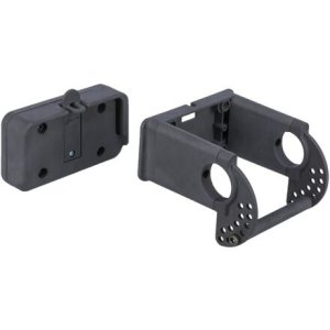 Trixie Fixační díl ke košíku na řídítka (pro kód 13096)