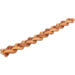 Trixie Žvýkací cop s býčím penisem 1ks, 25 cm/ 58g