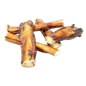 Trixie Sušený penis kusový - bal. 40ks TUZEMSKO