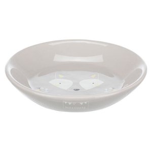 JUNIOR keramická miska 0,2 l/ 14 cm