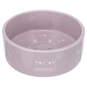 JUNIOR keramická miska 0,3 l/ 12 cm