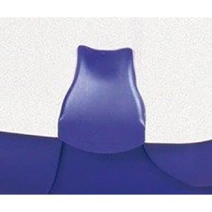 Trixie Náhradní spony (3 ks) k WC MARO - DOPRODEJ