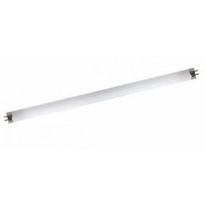 Trixie Tropic Pro 6.0, UV-B Fluorescent T8 Tube 15 W/45 cm - DOPRODEJ