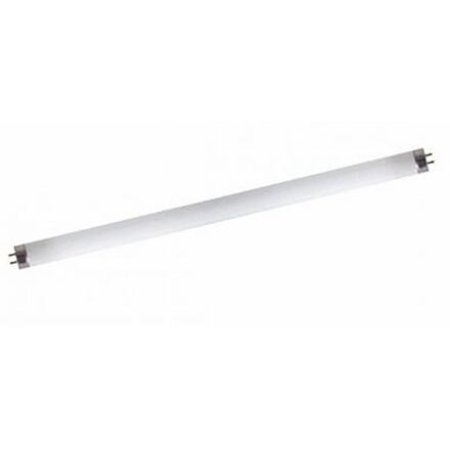 Tropic Pro 6.0, UV-B Fluorescent T8 Tube 15 W/45 cm - DOPRODEJ