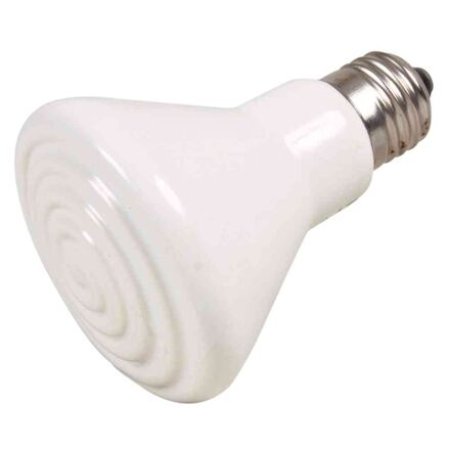 Ceramic Infrared Heat Emitter 50 W