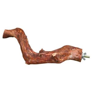 Trixie Bidýlko přírodní liána 25 cm/12-25 mm